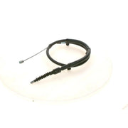 Bosch Handbrake Cable Centre 1 987 477 660