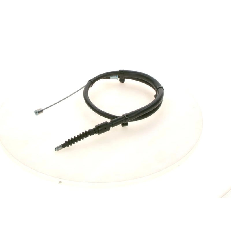 Bosch Handbrake Cable Centre 1 987 477 660