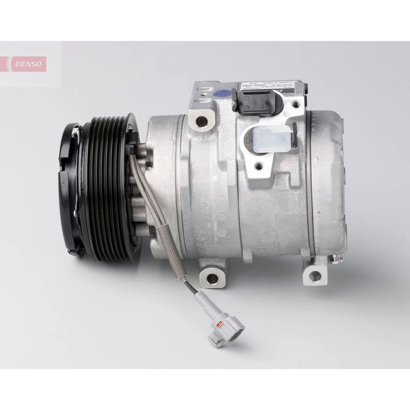 Denso Air Conditioning Compressor DCP36004