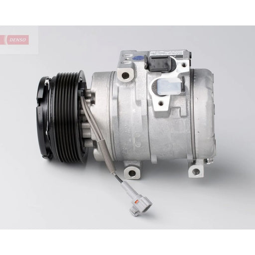 Denso Air Conditioning Compressor DCP36004