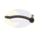Comline Steering Tie Rod End Ball Joint M14X1.5 CTR2090