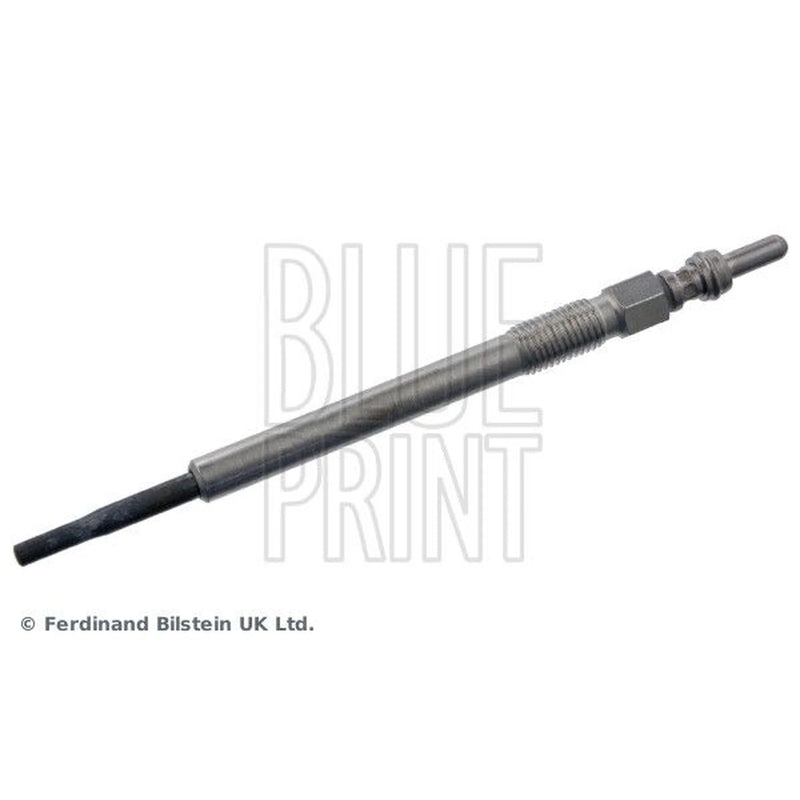 Blue Print Diesel Engine Glow Plug ADM51814