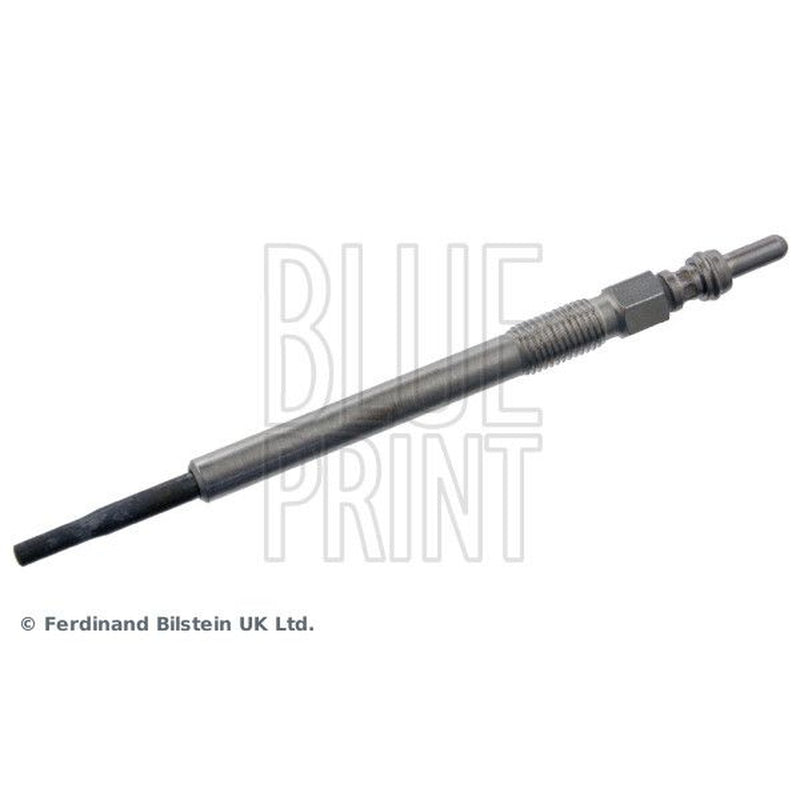 Blue Print Diesel Engine Glow Plug ADM51814