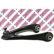 Borg & Beck Control/Trailing Arm BCA6082