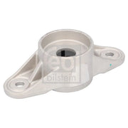 Febi Rear Right Suspension Strut Support Mount 183738