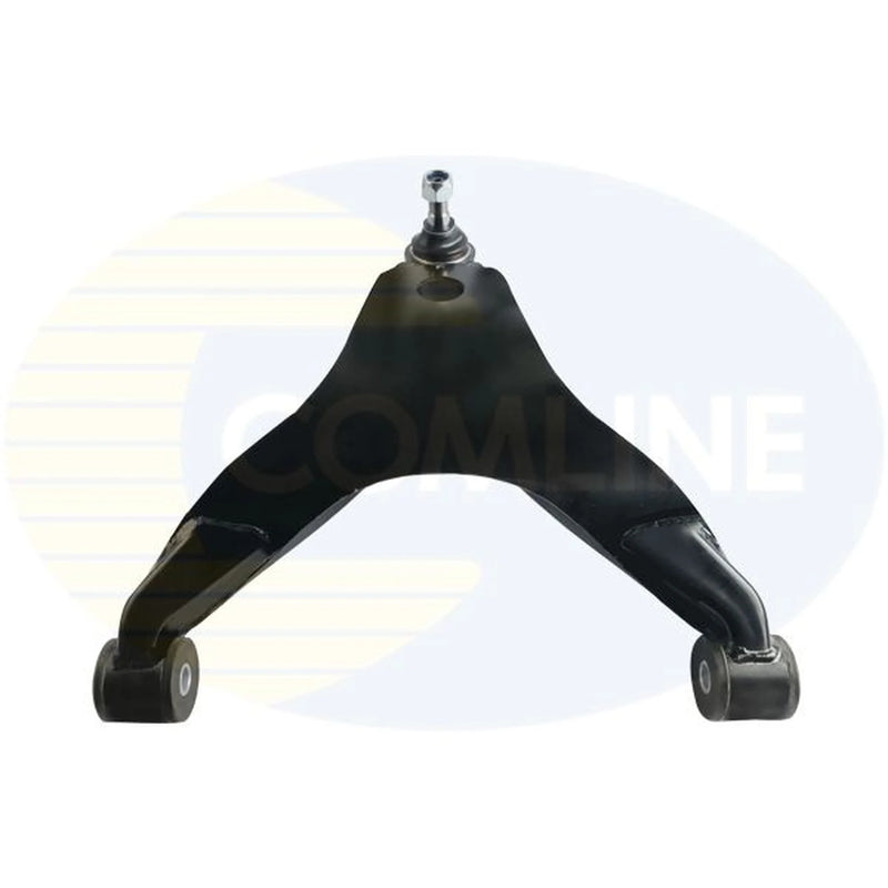 Comline Control/Trailing Arm CCA3126