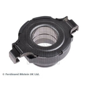 Blue Print Clutch Release Bearing ID OD ADM53315