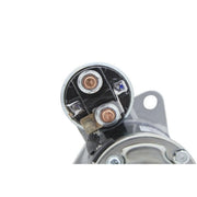 Hella Starter Motor 12V 0.8kW 8 Teeth 8EA 012 528-721