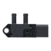 Valeo Exhaust Pressure Sensor 367354