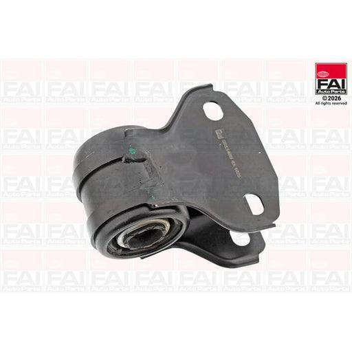 FAI Wishbone / Control / Trailing Arm Bush SS11489
