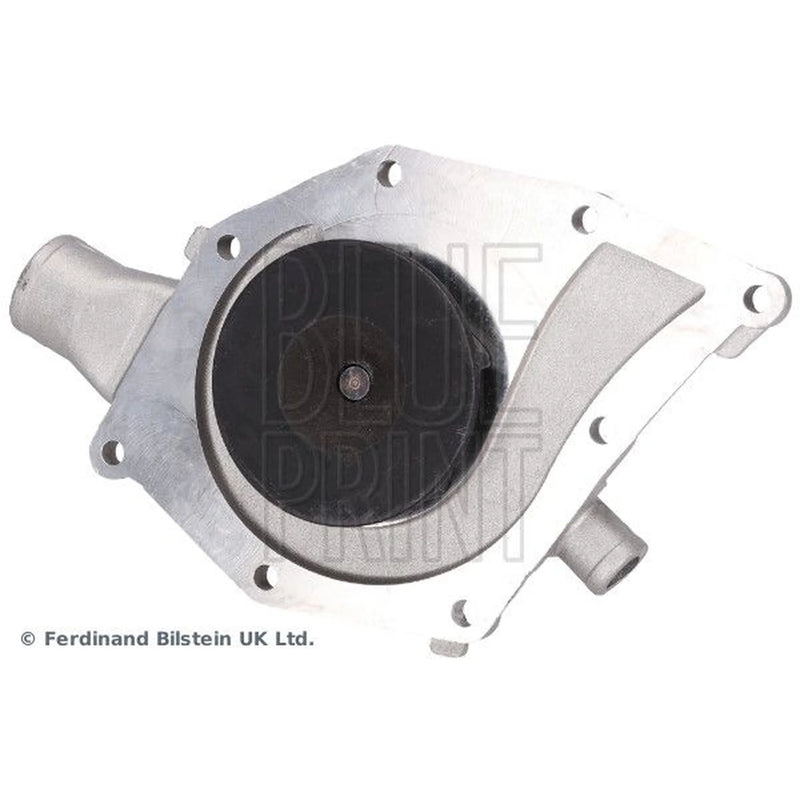 Blue Print Engine Cooling Water Pump ADJ139106