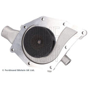 Blue Print Engine Cooling Water Pump ADJ139106