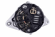 Hella 8EL 012 428-981 Alternator