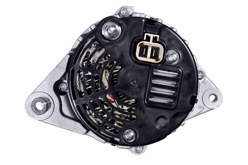 Hella 8EL 012 428-981 Alternator
