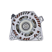 Hella Car Alternator 12V 8EL 015 637-531