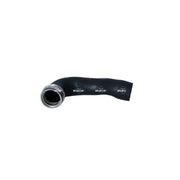 NRF Intercooler Turbo Charge Air Hose 166115