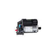 Hella Compressor Compressed-Air System 8TG 358 256-011