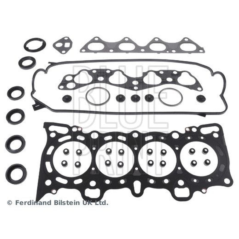 Blue Print Cylinder Head Gasket Kit ADH26258
