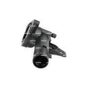 NRF Thermostat,Coolant 725082
