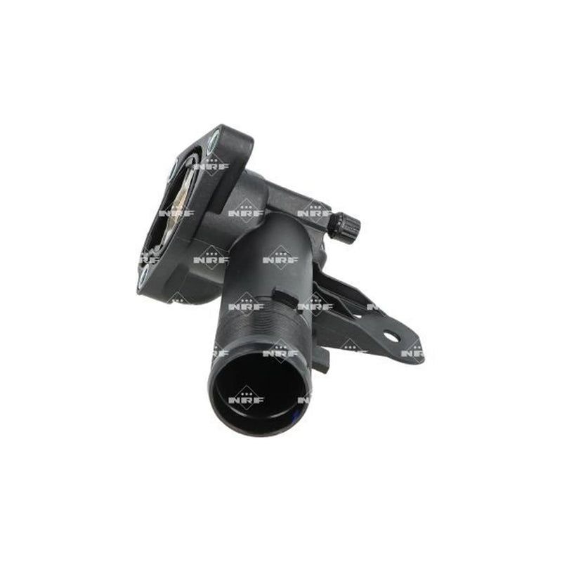 NRF Thermostat,Coolant 725082