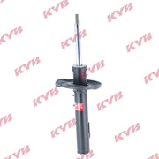 KYB Shock Absorber Damper Strut Front Right 3340312