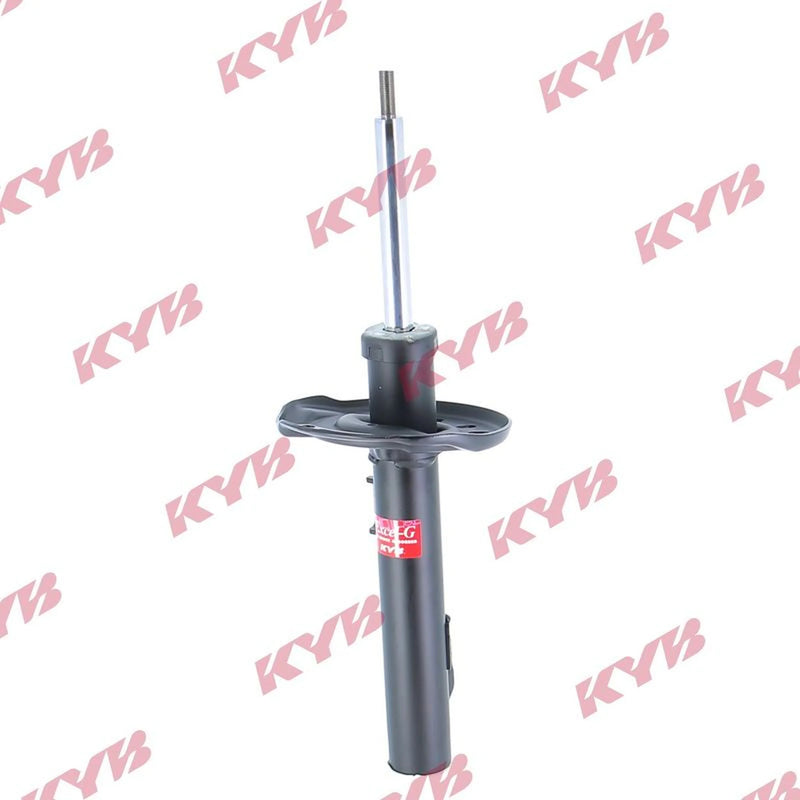 KYB Shock Absorber Damper Strut Front Right 3340312