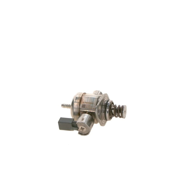 Bosch High Pressure Fuel Pump 0 261 520 355
