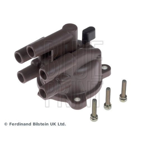 Blue Print Distributor Cap ADZ91424