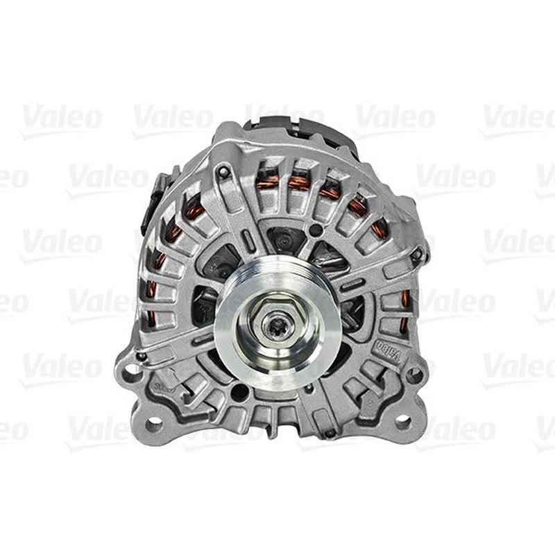 Valeo Car Alternator 12V 439893