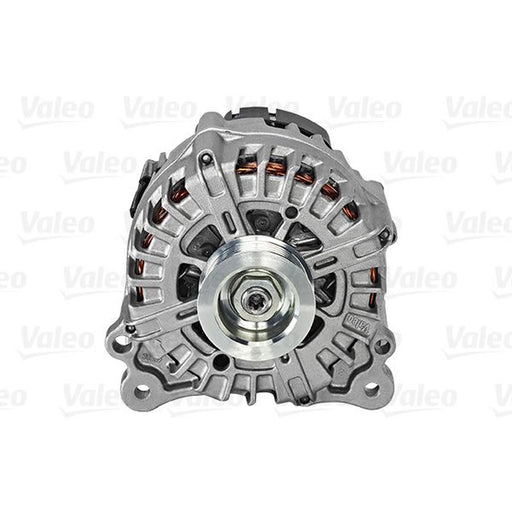 Valeo Car Alternator 12V 439893