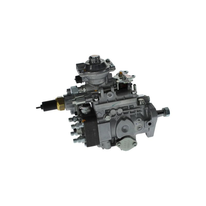 Bosch Diesel Injection Pump 0 460 424 471