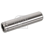 Febi Valve Guide OD ID 178392