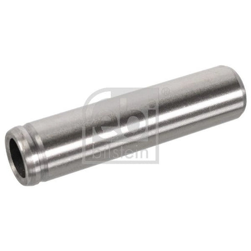 Febi Valve Guide OD ID 178392