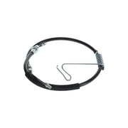Bosch Handbrake Cable Rear 1 987 482 882