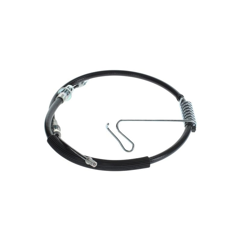 Bosch Handbrake Cable Rear 1 987 482 882