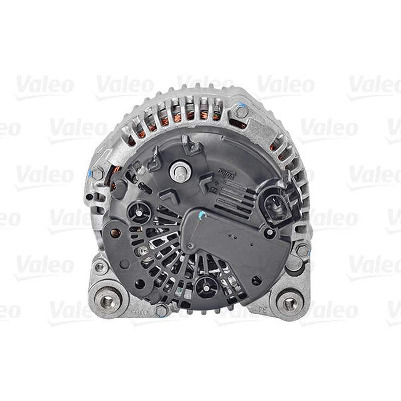 Valeo Car Alternator 12V 439549
