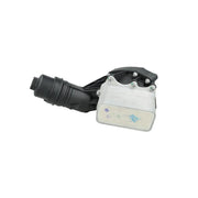 NRF Oil Filter Housing 31902