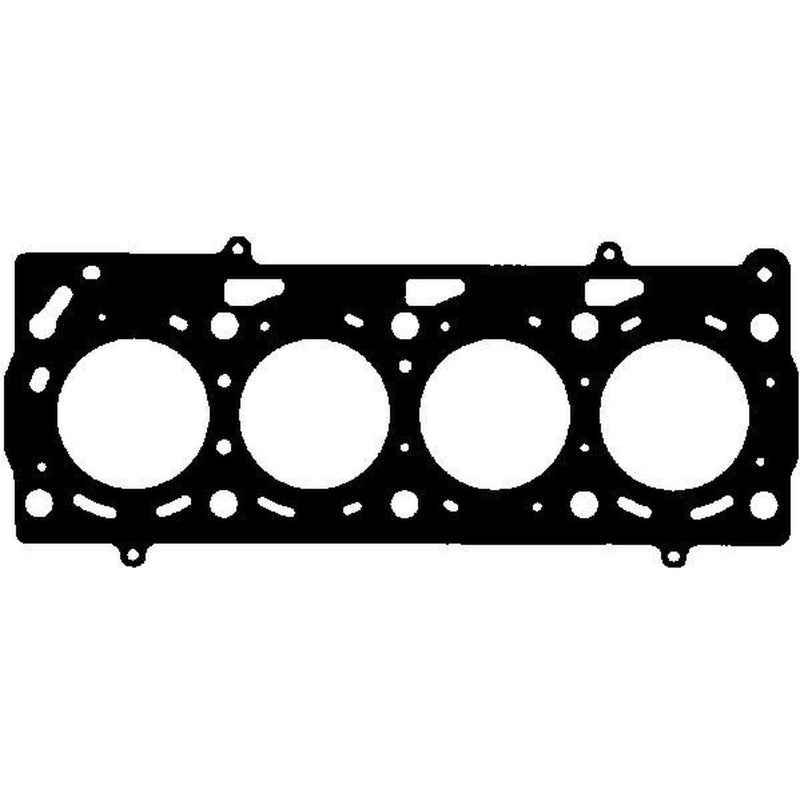 BGA Cylinder Head Gasket 0mm Thick CH3573