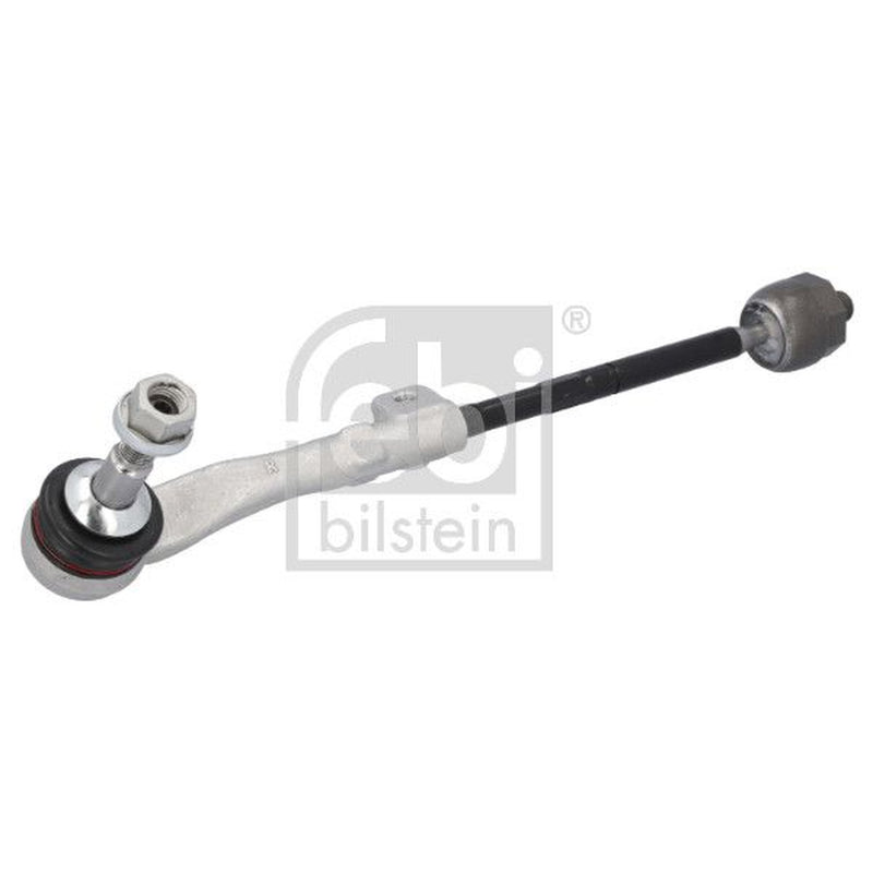 Febi Inner Rack End Right Joint Front Right 196054