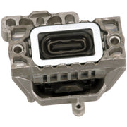 Gates Engine Mount Mounting Right ETM1502