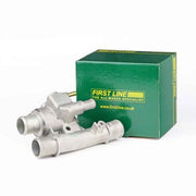 First Line Thermostat,Coolant FTK160