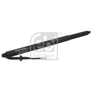 Febi Boot Gas Strut Lift Support Tailgate / Boot Lid Shock Replacement both 1003592