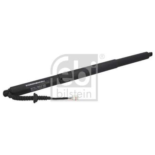 Febi Boot Gas Strut Lift Support Tailgate / Boot Lid Shock Replacement both 1003592