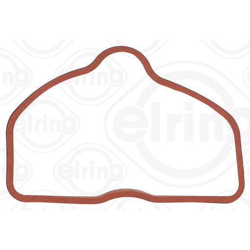 Elring Intake Manifold Gasket Thick FPM (fluoride rubber) 858.060
