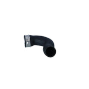 NRF Intercooler Turbo Charge Air Hose 166031