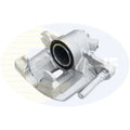 Comline Brake Caliper Assembly Front Right CBC622R