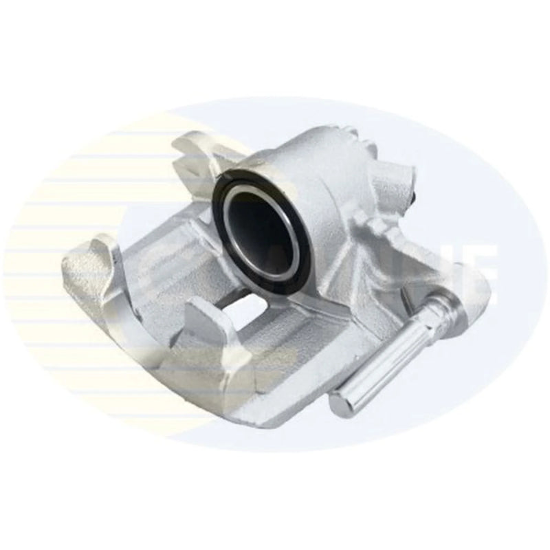Comline Brake Caliper Assembly Front Right CBC622R