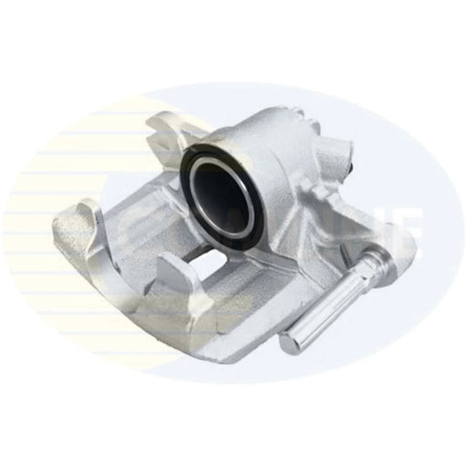 Comline Brake Caliper Assembly Front Right CBC622R