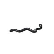Gates Curved Radiator Hose 02-1663