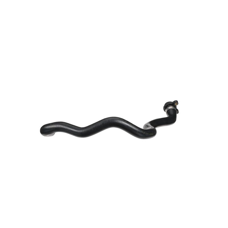 Gates Curved Radiator Hose 02-1663